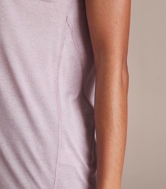 Active Core Crew T-Shirt