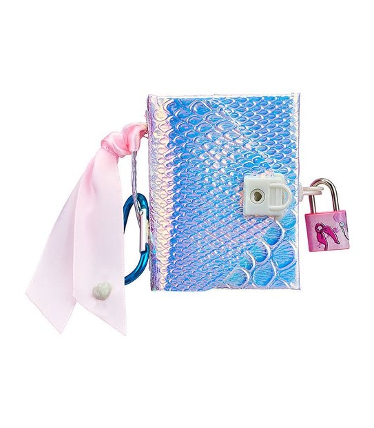 Real Littles Journal Pack - Assorted*
