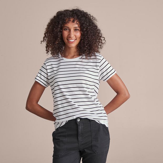 Tops | Women | Target Australia