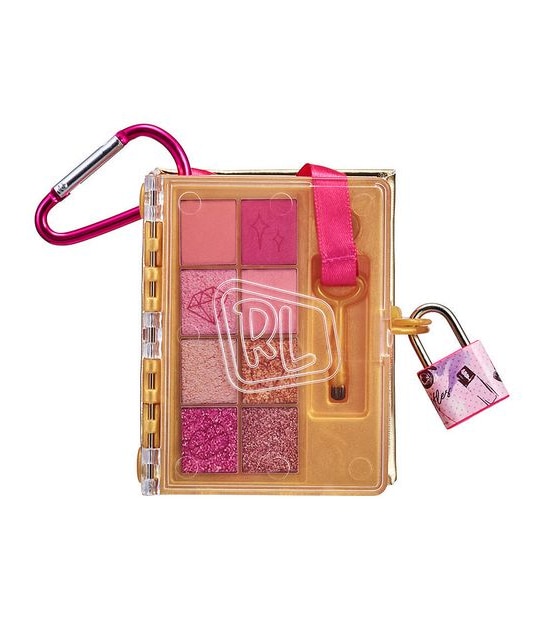 Real Littles Journal Pack - Assorted*