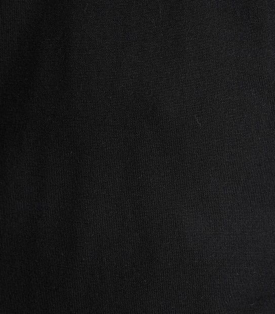 Preview Merino Wool 1/4 Zip Jumper
