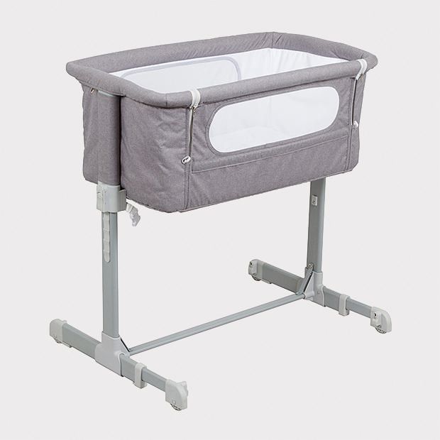 bassinet target australia