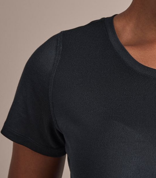 Active Core Crew T-Shirt