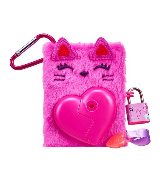 Real Littles Journal Pack - Assorted*