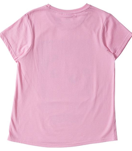 Pokemon Jigglypuff Pyjama Set