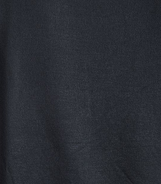 Active Core Crew T-Shirt