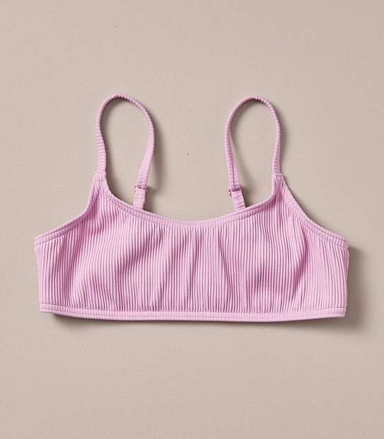 3 Piece Swim Set