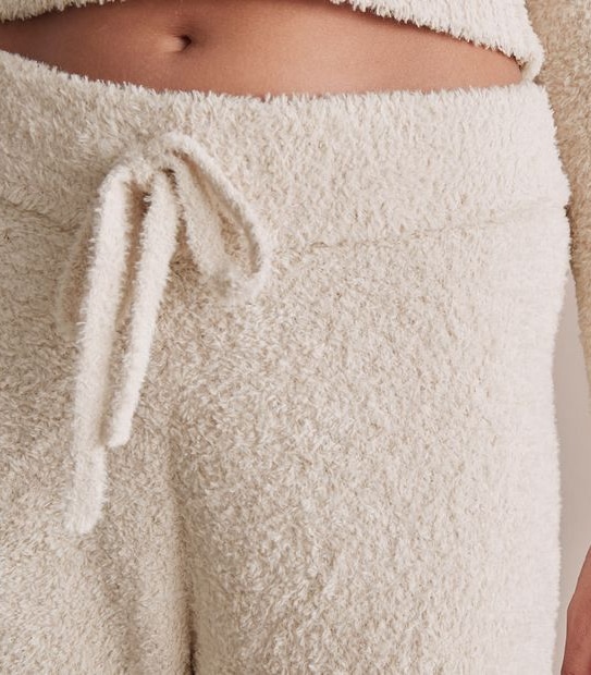 Boucle Sleep Pants