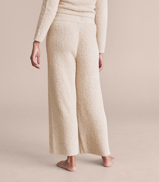 Boucle Sleep Pants