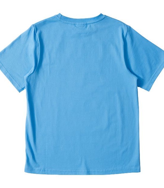 Pokemon Duo Pyjama Set 3 of 5