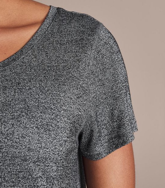 Active Core Crew T-Shirt