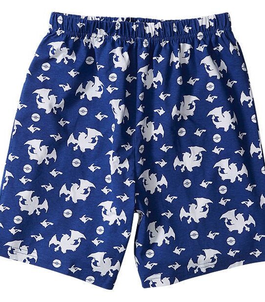 Pokemon Duo Pyjama Set 4 of 5