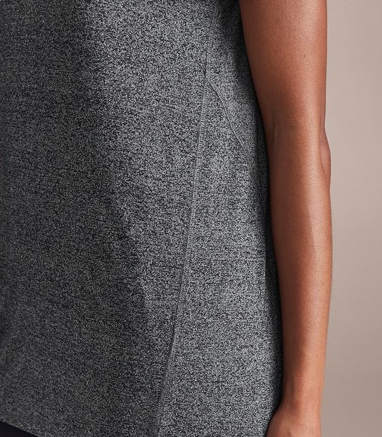 Active Core Crew T-Shirt