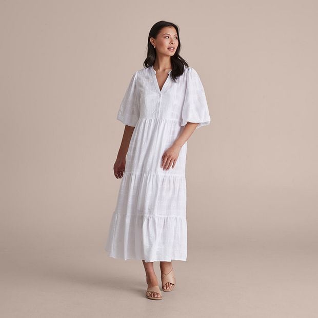 target online dresses