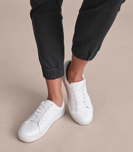 Utility Cargo Jogger Pants 2 of 6