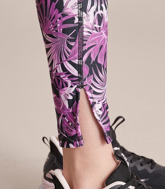 Active Legging