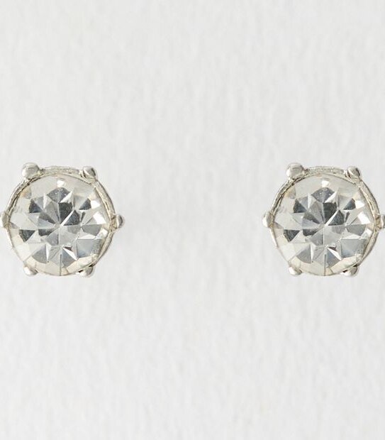 Annabel Multipack Stud Earrings Target Australia