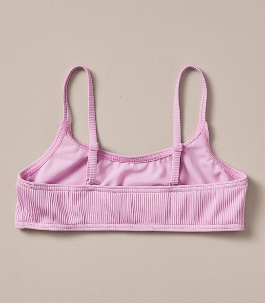 3 Piece Swim Set