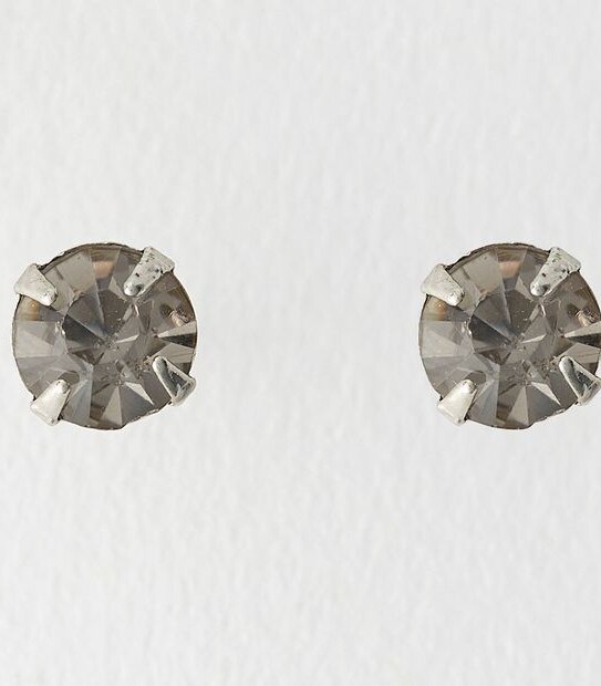 Annabel Multipack Stud Earrings Target Australia