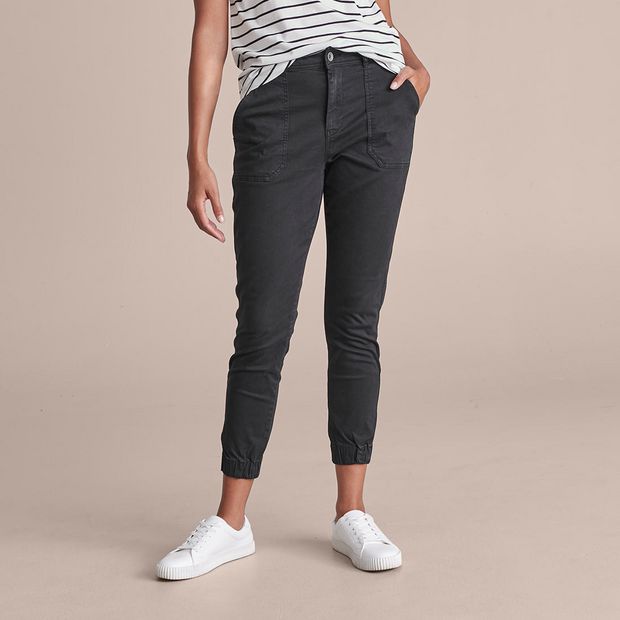 Utility Cargo Jogger Pants | Target 