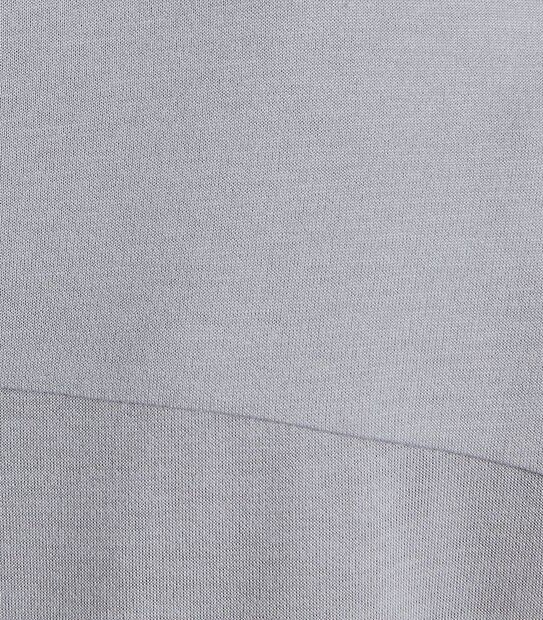 Active Core V-Neck T-Shirt