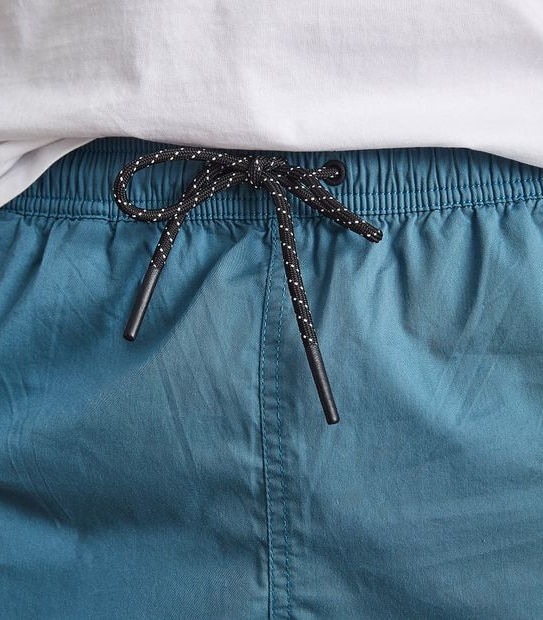 Volley Shorts