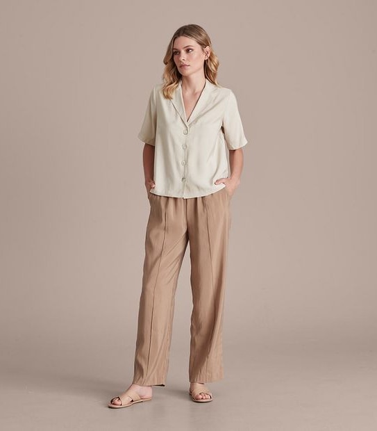Preview Sandwash Resort Shirt