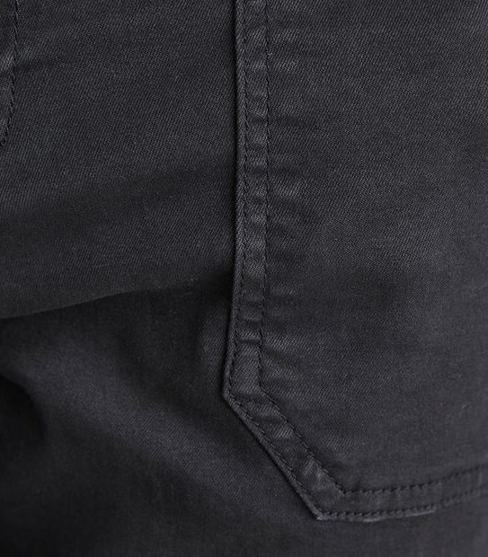 Utility Cargo Jogger Pants 6 of 6