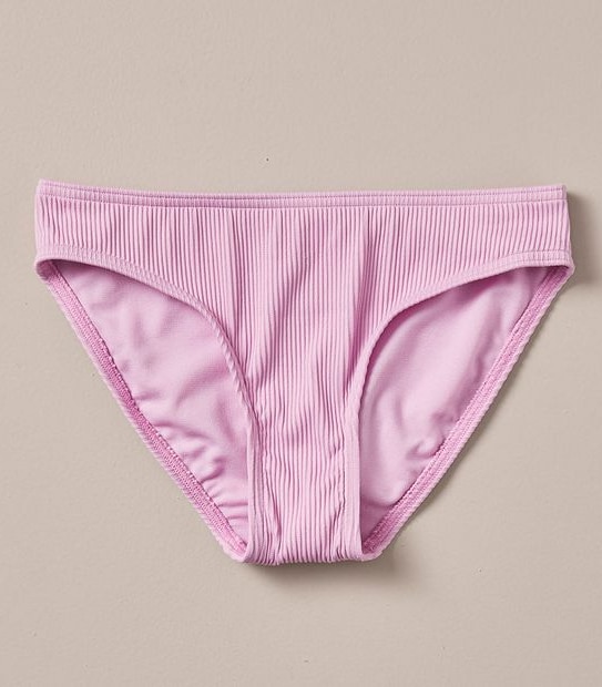 3 Piece Swim Set