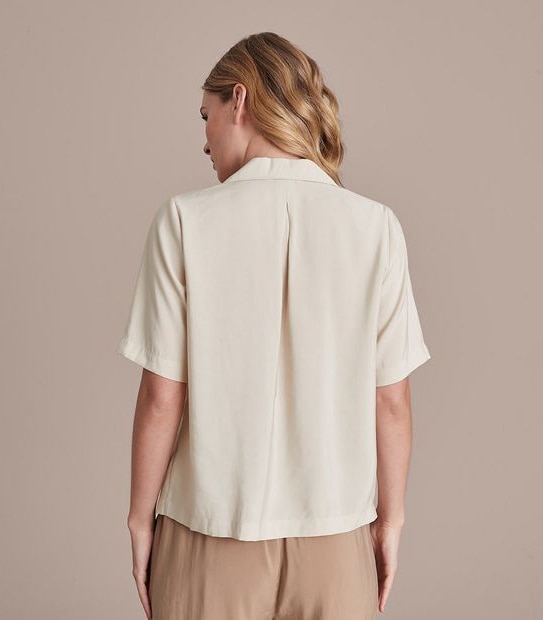 Preview Sandwash Resort Shirt
