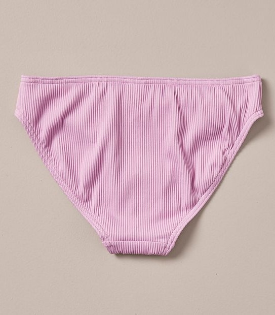 3 Piece Swim Set