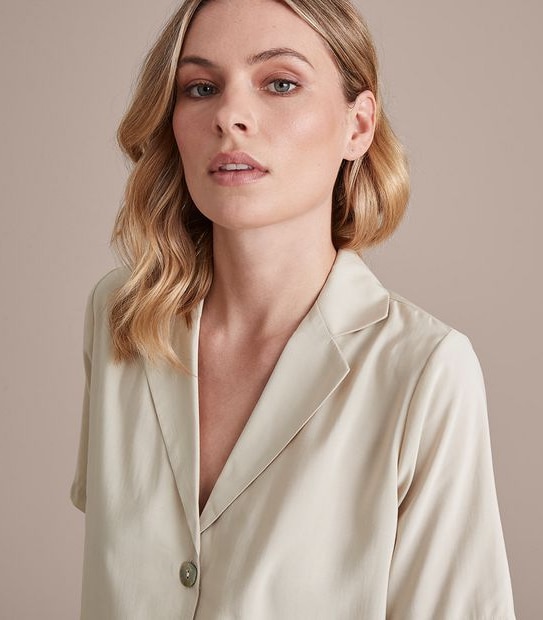 Preview Sandwash Resort Shirt