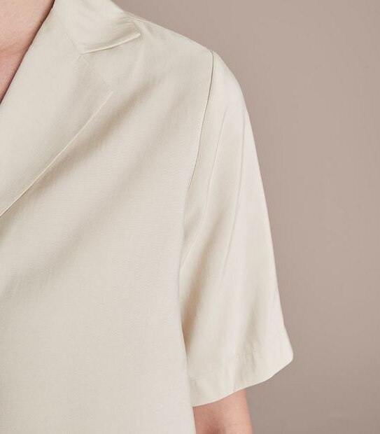 Preview Sandwash Resort Shirt
