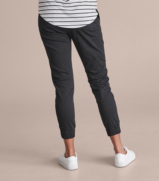 Utility Cargo Jogger Pants 5 of 6