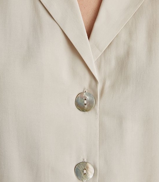 Preview Sandwash Resort Shirt