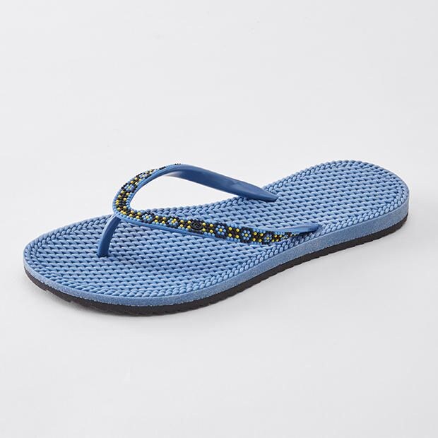 Piping Hot Caboon Thongs Piping Hot Caboon Thongs