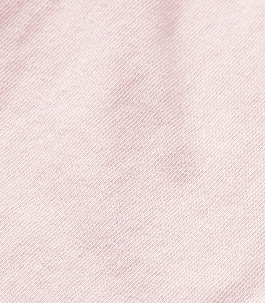 Baby Organic Cotton Legging