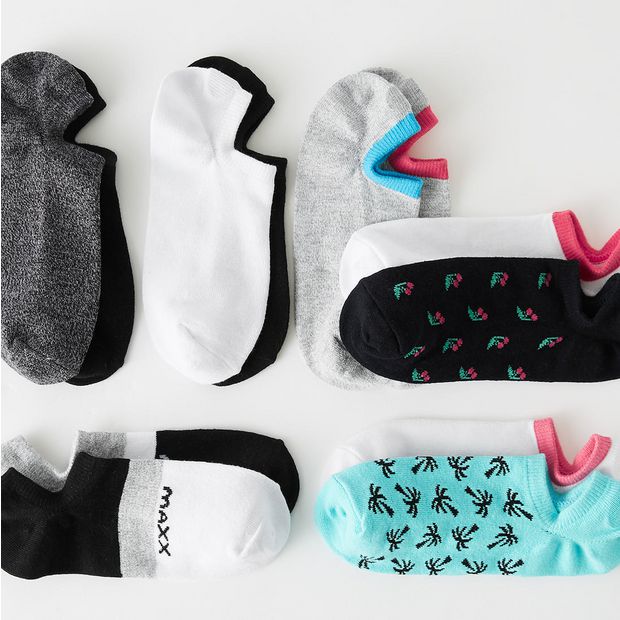 aqua socks target australia