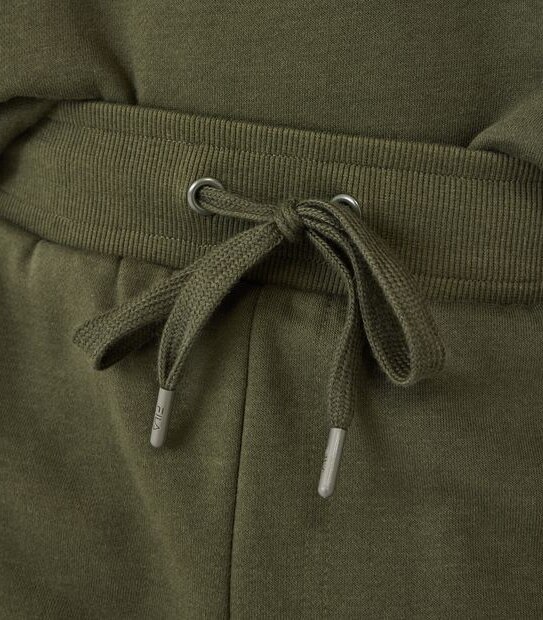 Fila Huntly Trackpants