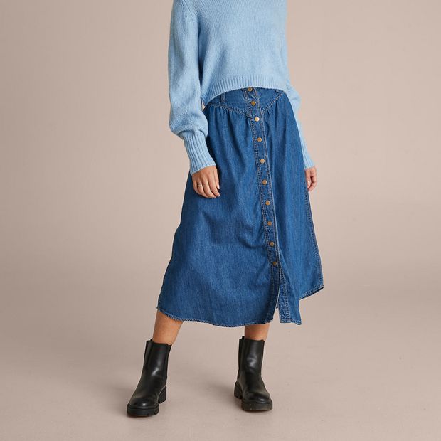 Target Denim | Shop Online | Target 