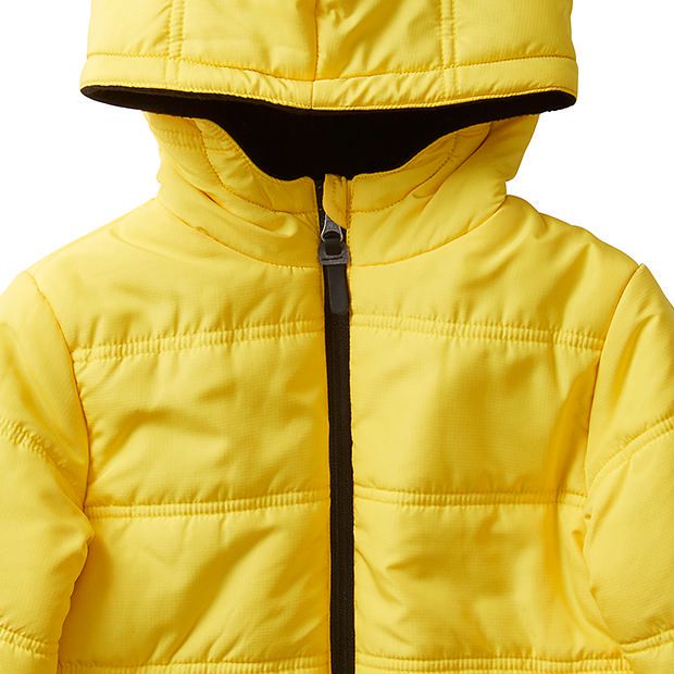 puffer jacket target australia