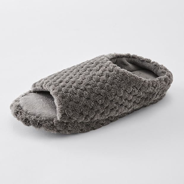 Ali Slippers Ali Slippers