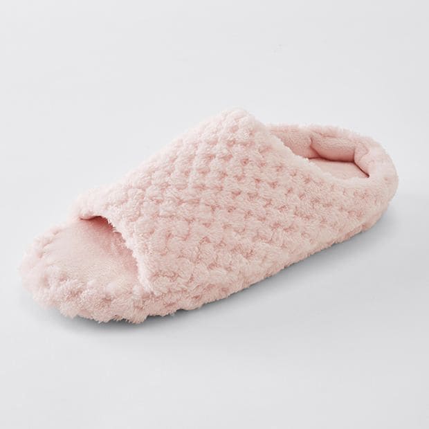 target australia womens slippers