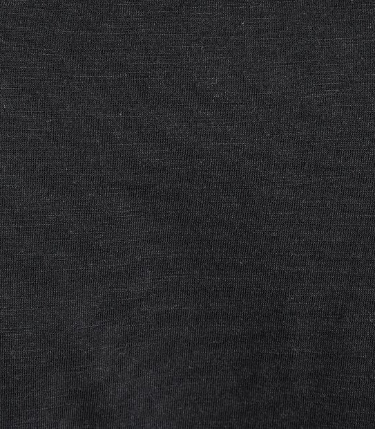 Active Cropped T-Shirt