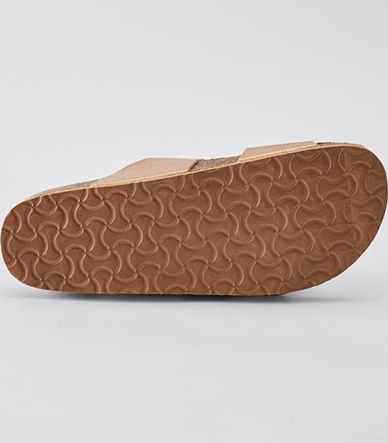 Bella Sandals