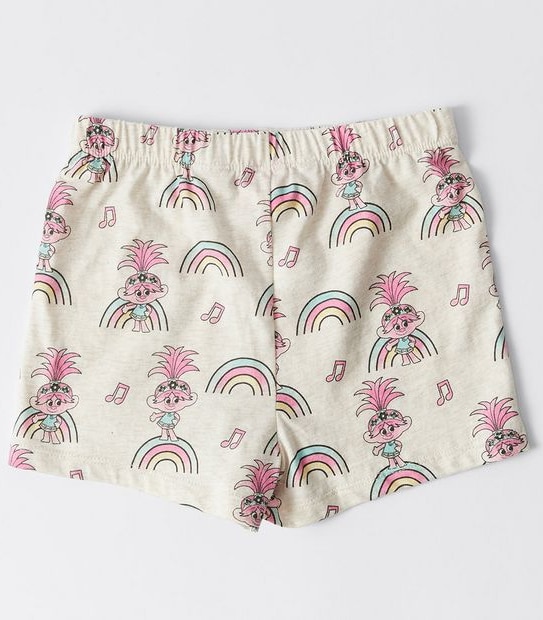 Dreamworks Trolls Pyjama Set