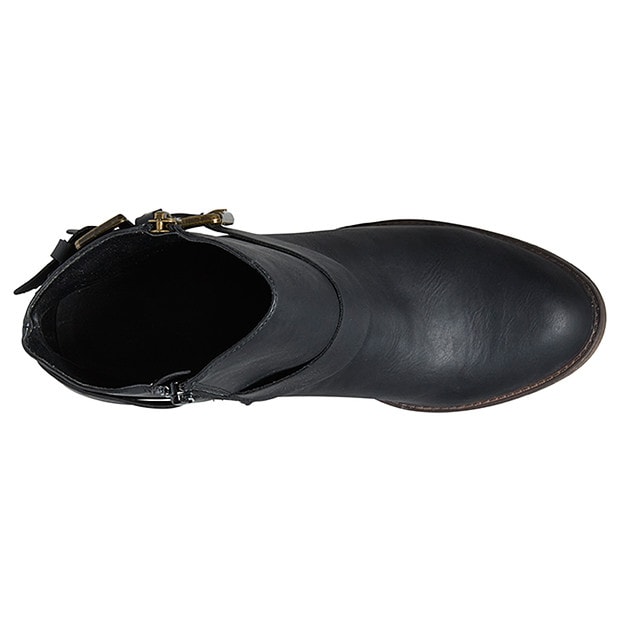 Buckle Ankle Boots Target Australia