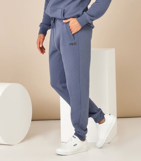 Fila Jack Trackpants