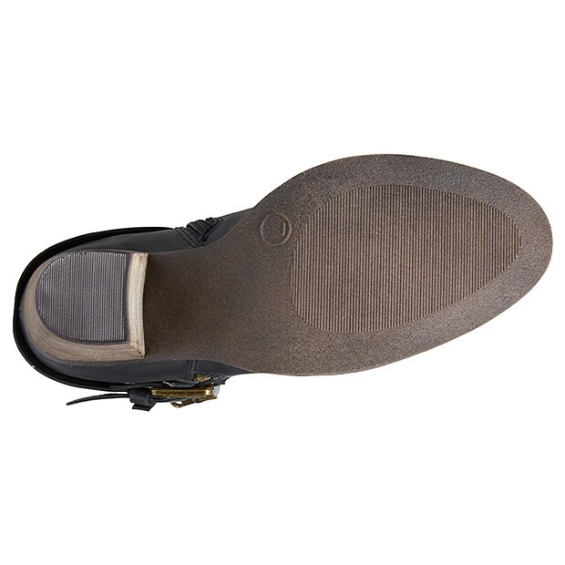 Buckle Ankle Boots Target Australia