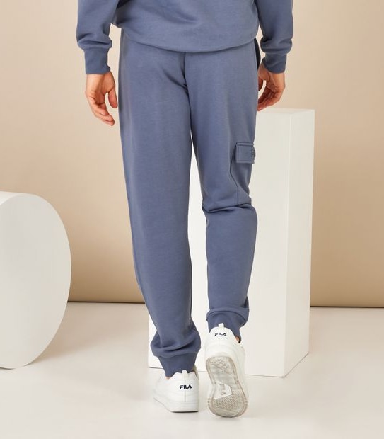 Fila Jack Trackpants